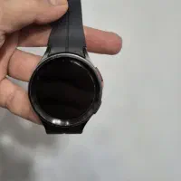 Galaxy Watch 5 Pro