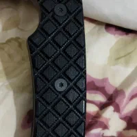 چاقو آمریکایی اورجینال..