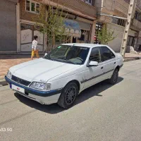 پژو اس ال ایکس،،t5