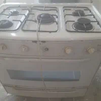 فرش تلوزیون گاز|فرش|آق قلا, |دیوار