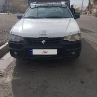 آریسان مدل ۹۵