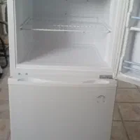 سمساری خریدوفروش یخچال فریزر سالم سوخته بدون گاز