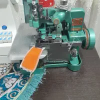 سردوزپراونه|چرخ خیاطی و ریسندگی|گنبد کاووس, |دیوار