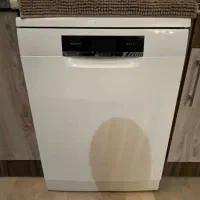 ماشین طرفشویی بوش المان|ماشین ظرفشویی|تهران, شیخ هادی|دیوار