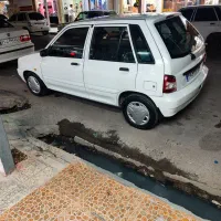 ۱۱۱ مدل ۹۸