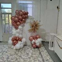 اسباب بازی خرس