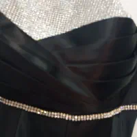 لباس مجلسی|لباس|شهرکرد, |دیوار