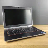 لپ تاپ DELL مدل E6420|رایانه همراه|بجنورد, |دیوار