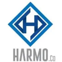 کلینیک امنیتی ساختمان/دوربین مداربسته