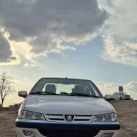 پارس ۹۸|خودرو سواری و وانت|اسلام‌شهر, زرافشان|دیوار