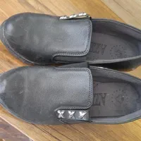 کیف و کفش