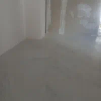 همخونه زن