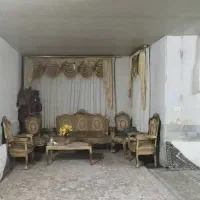 فروش خانه ویلایی