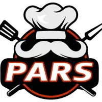 استخدام فست فود شیفت صبح و شیفت شب