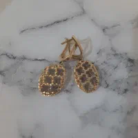 گوشواره