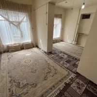 دو-طبقه-دربستی-60متری