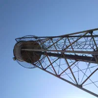 منبع آب|مصالح و تجهیزات ساختمان|تهران, دردشت|دیوار