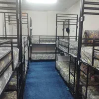 خوابگاه نارسیس ،اقامتگاه ، میهمان سرا ، مسافرخانه|اجارهٔ کوتاهمدت آپارتمان و سوئیت|تهران, وحیدیه|دیوار