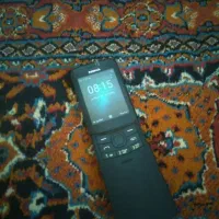 نوکیا 8110فورجی