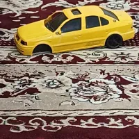 اسباب بازی وبقیه فروشی
