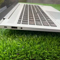 لپتاپ HP 850 G7 سریELITE نسل دهم لوگو جدید|رایانه همراه|اهواز, نادری|دیوار