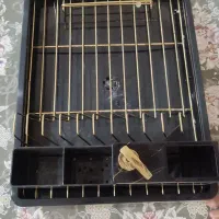 ابچکون در حد نو