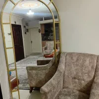آینه قدی|آینه|تهران, شیوا|دیوار