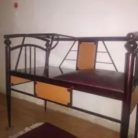 میز تلفن