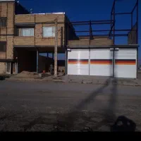 مغازه چغابدار نودمتری ۹۰متری فدک