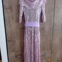 لباس کردی