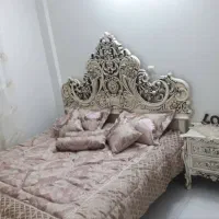 روتختی