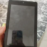 تبلت ایسوس