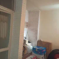 آپارتمان طبقه ۳ محلهA2|فروش آپارتمان|فولادشهر, A2|دیوار