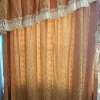 پارچه پر‌‌ده‌