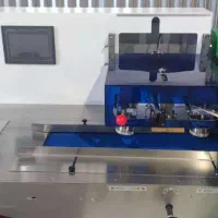 دستگاه پیلوپک اتوماتیک هوشمند، دقیق|ماشین‌آلات صنعتی|حبیب آباد, |دیوار