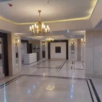 اجاره آپارتمان ۱۱۵متری/۲خ /شمس آباد