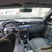 لیفان۵۲۰i|خودرو سواری و وانت|تهران, شهرک هما|دیوار