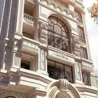 زمین فروشی سند پروانه