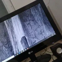 کامپیوتر|رایانه رومیزی|تهران, تهرانپارس شرقی|دیوار