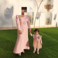 حراج لباس مجلسی|لباس|رشت, لاکانی|دیوار