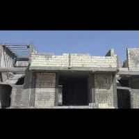 فروش مسکن ملی فاز ۲ صغاد پشت شهرداری