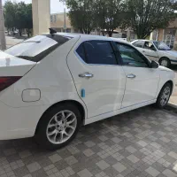 دنا پلاس تیپ 1مدل 402