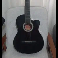 برای خرید گیتار