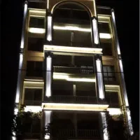 برق کشی وخورده کاری