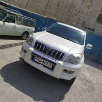 جهت نیروی کارواش