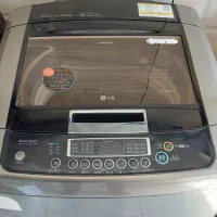 بورس لوازم خانگی استوک با ضمانت|یخچال و فریزر|بندر گناوه, |دیوار