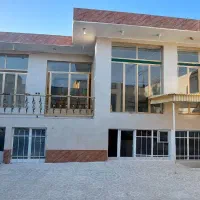 منزل ابتدای حکمت  (سه خوابه بازسازی کامل سند ملکی)