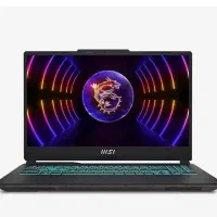 فروش لپ تاپ msi i7 آک