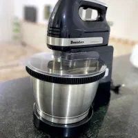 حراجی وسایل نو