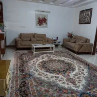 فرش ۱۲۰۰ تراکم ۲۵۰۰